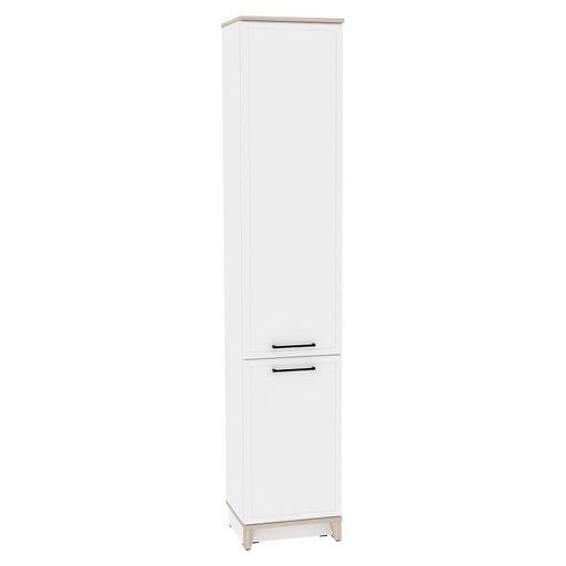 Пенал «AURELIO 11»